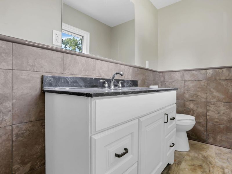4956 Betsy Drive, Columbus, OH 43227 Photo 37