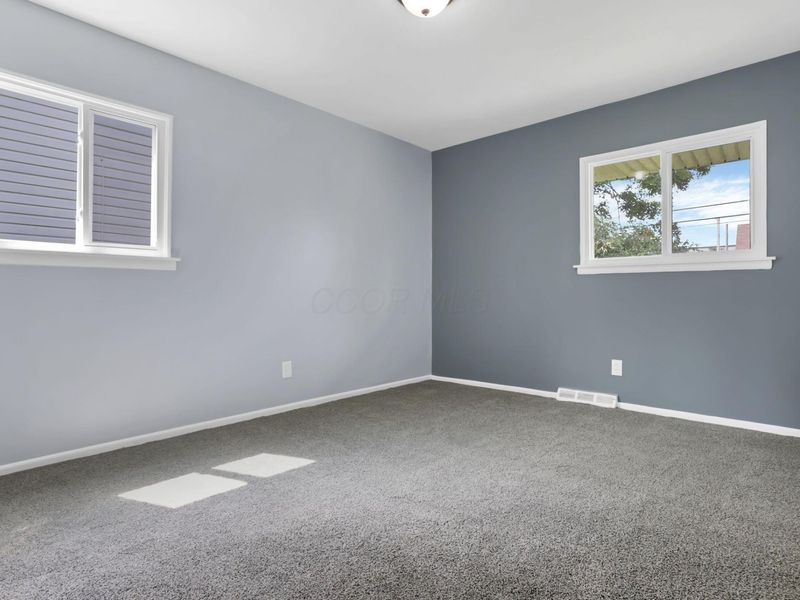 4956 Betsy Drive, Columbus, OH 43227 Photo 38