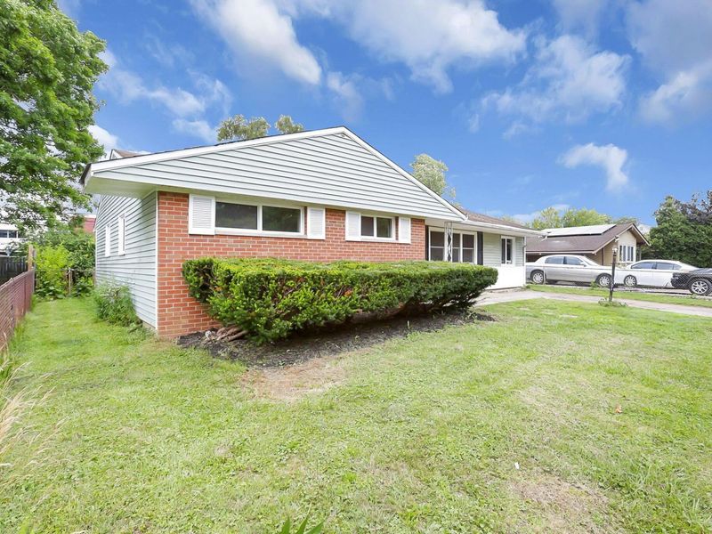 4956 Betsy Drive, Columbus, OH 43227 Photo 4