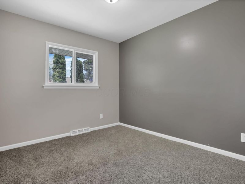 4956 Betsy Drive, Columbus, OH 43227 Photo 40