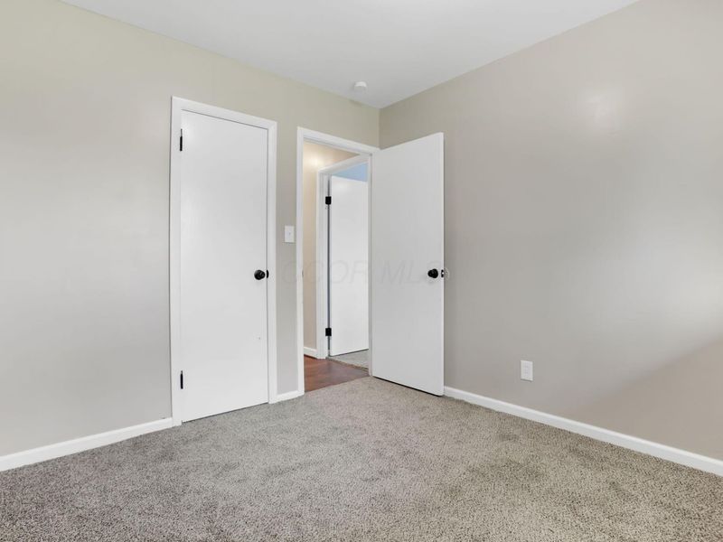 4956 Betsy Drive, Columbus, OH 43227 Photo 41