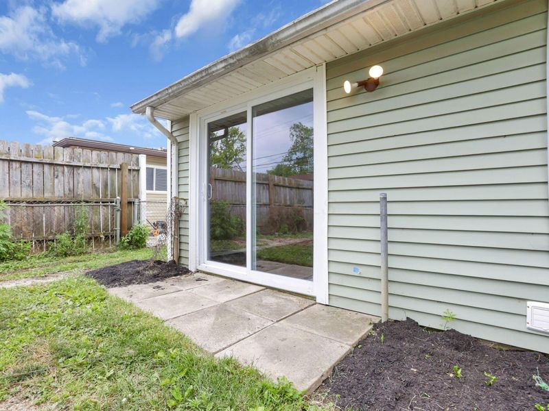 4956 Betsy Drive, Columbus, OH 43227 Photo 42