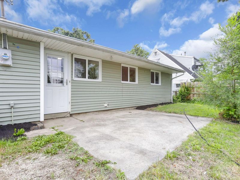 4956 Betsy Drive, Columbus, OH 43227 Photo 43