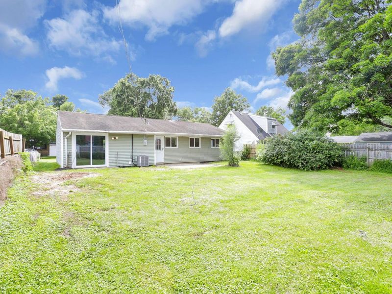 4956 Betsy Drive, Columbus, OH 43227 Photo 44