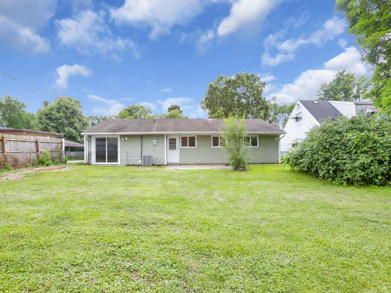 4956 Betsy Drive, Columbus, OH 43227 Photo 45