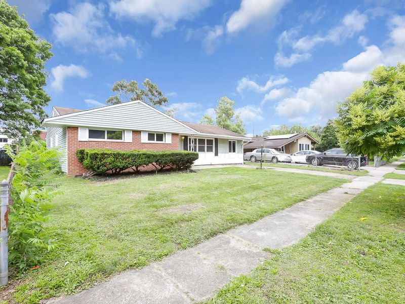 4956 Betsy Drive, Columbus, OH 43227 Photo 48