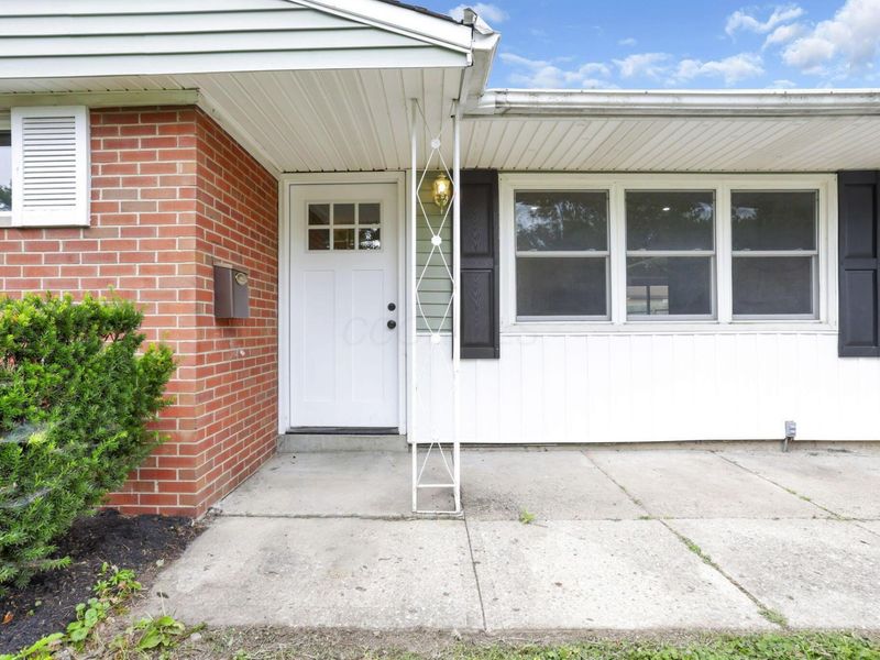 4956 Betsy Drive, Columbus, OH 43227 Photo 7