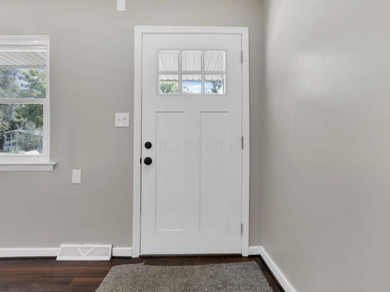 4956 Betsy Drive, Columbus, OH 43227 Photo 8