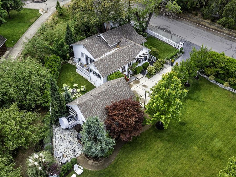 Property Image 51