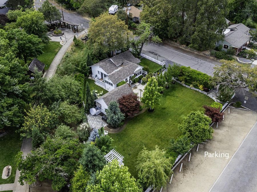 Property Image 52