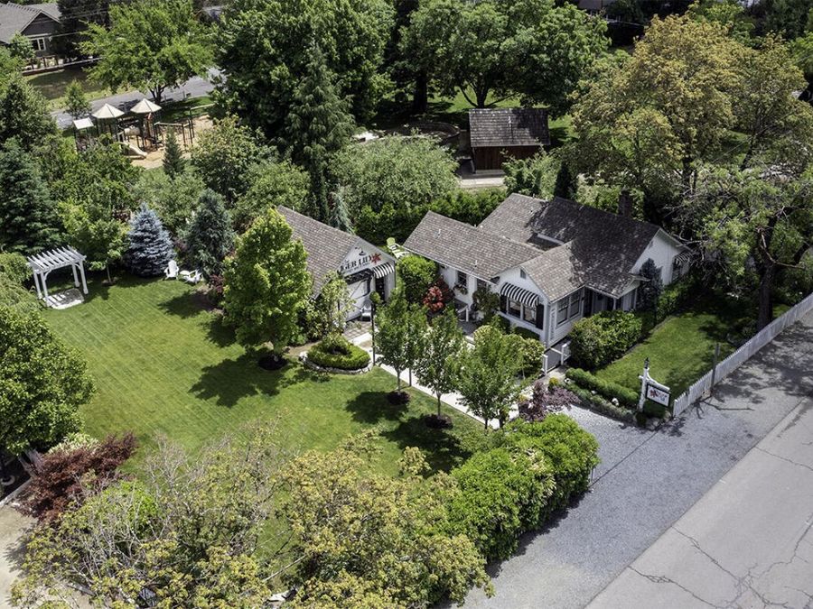 Property Image 53