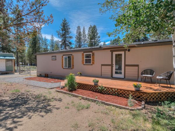 145118 Birchwood Road, La Pine, OR 97739