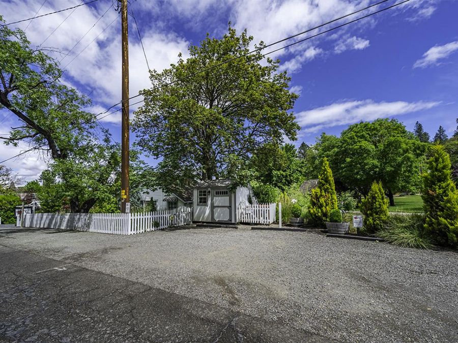 Property Image 49