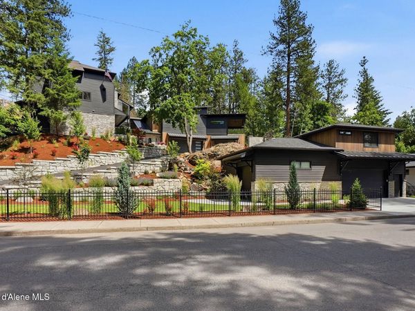 630 S 14TH ST, Coeur d'Alene, ID 83814