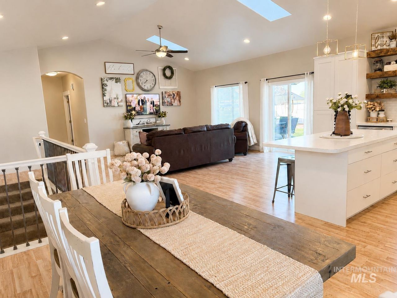 281 Glacier Meadows Way, Kimberly, ID 83341 Main Photo