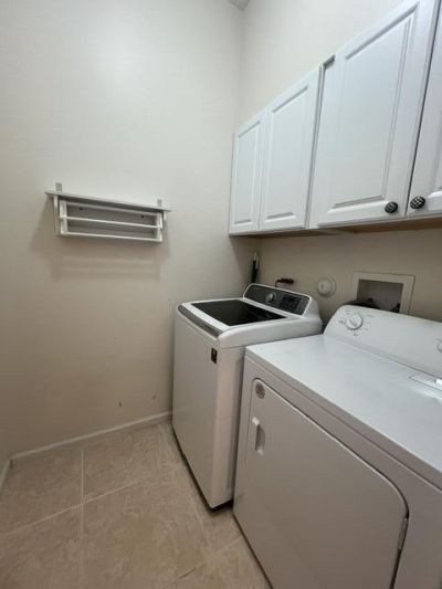 8583 Vía Serena, Boca Raton, FL 33433 Photo