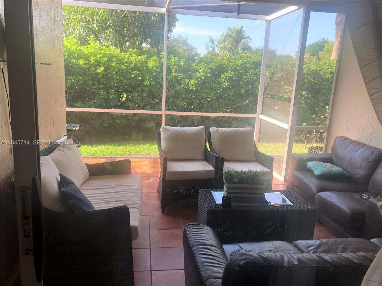 8583 VÃ­a Serena, Boca Raton, FL 33433 Photo
