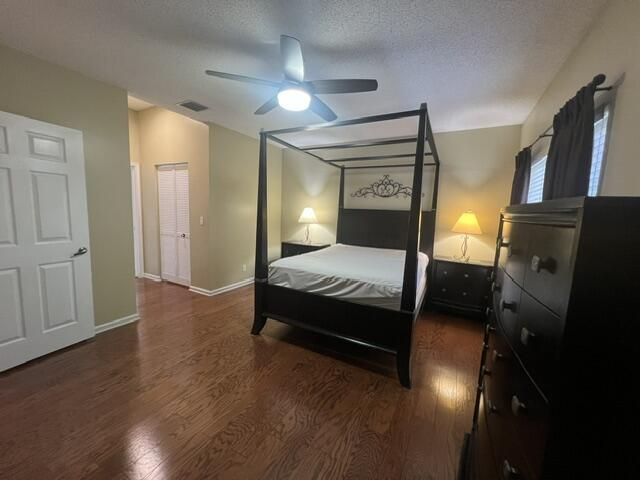 8583 Vía Serena, Boca Raton, FL 33433 Photo