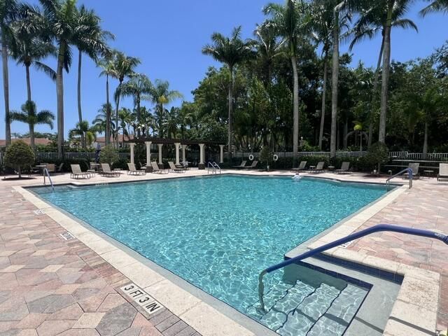8583 VÃ­a Serena, Boca Raton, FL 33433 Photo