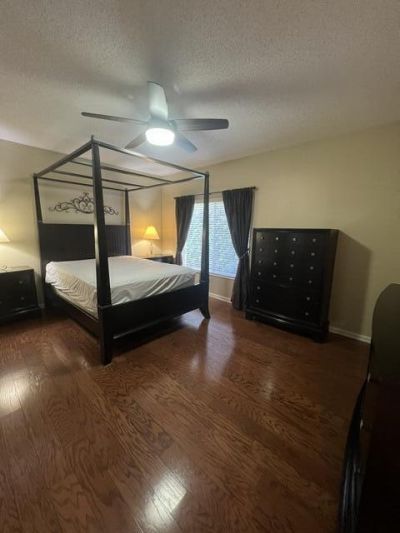 8583 Vía Serena, Boca Raton, FL 33433 Photo