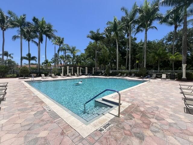 8583 VÃ­a Serena, Boca Raton, FL 33433 Photo