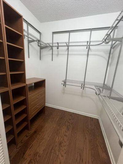 8583 Vía Serena, Boca Raton, FL 33433 Photo