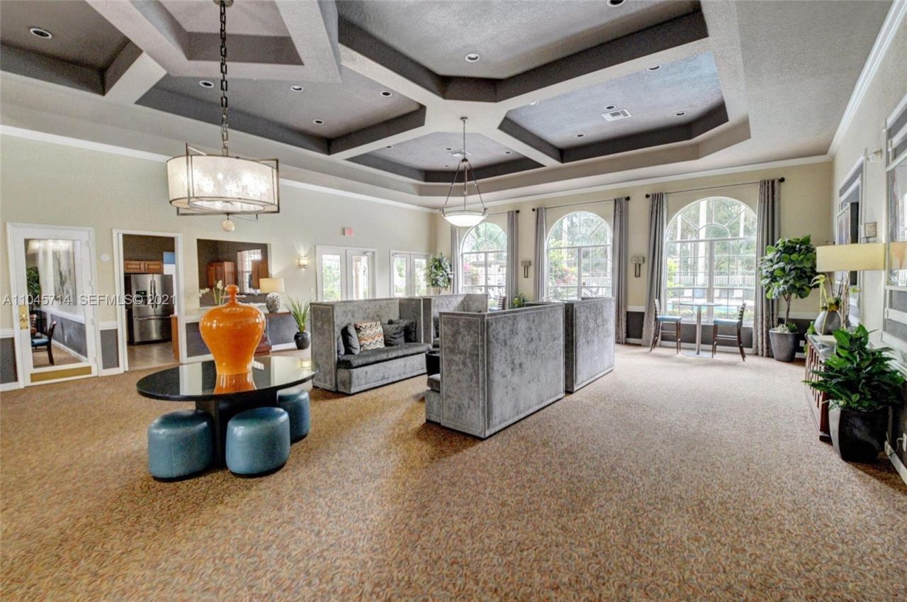 8583 VÃ­a Serena, Boca Raton, FL 33433 Photo