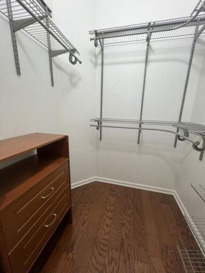 8583 Vía Serena, Boca Raton, FL 33433 Photo