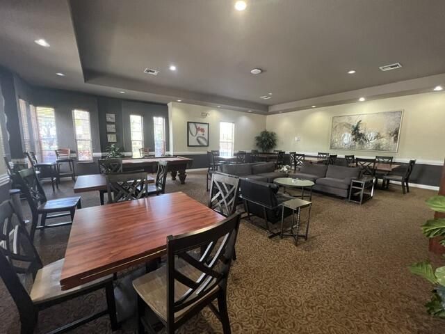 8583 VÃ­a Serena, Boca Raton, FL 33433 Photo