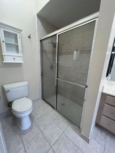 8583 Vía Serena, Boca Raton, FL 33433 Photo