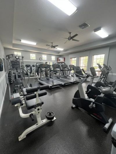 8583 VÃ­a Serena, Boca Raton, FL 33433 Photo