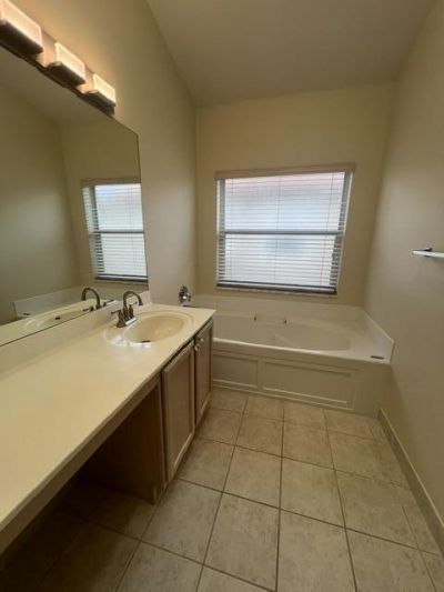 8583 Vía Serena, Boca Raton, FL 33433 Photo