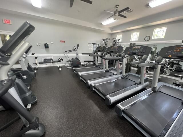 8583 VÃ­a Serena, Boca Raton, FL 33433 Photo
