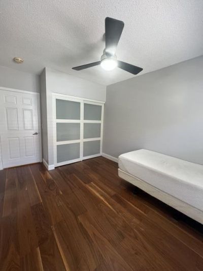 8583 Vía Serena, Boca Raton, FL 33433 Photo