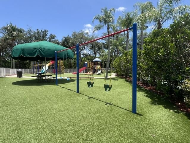 8583 VÃ­a Serena, Boca Raton, FL 33433 Photo
