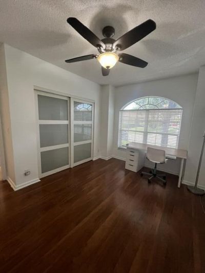 8583 Vía Serena, Boca Raton, FL 33433 Photo