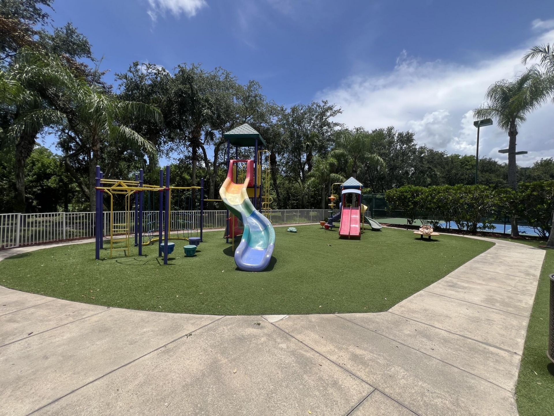 8583 VÃ­a Serena, Boca Raton, FL 33433 Photo