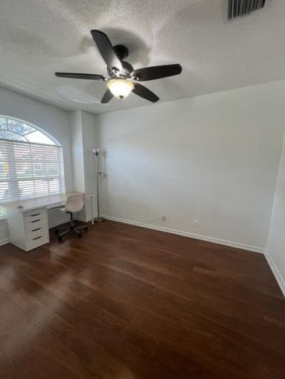 8583 Vía Serena, Boca Raton, FL 33433 Photo