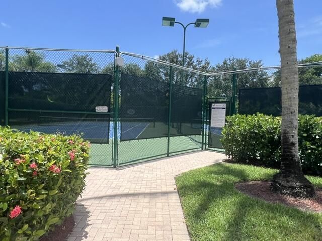 8583 VÃ­a Serena, Boca Raton, FL 33433 Photo