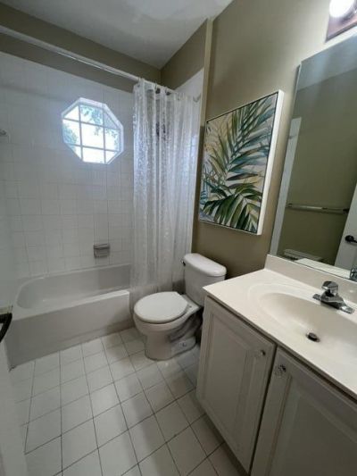 8583 Vía Serena, Boca Raton, FL 33433 Photo