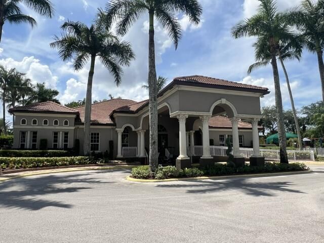 8583 Vía Serena, Boca Raton, FL 33433 Photo