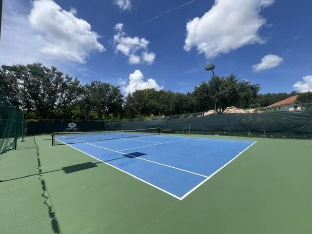 8583 Vía Serena, Boca Raton, FL 33433 Photo