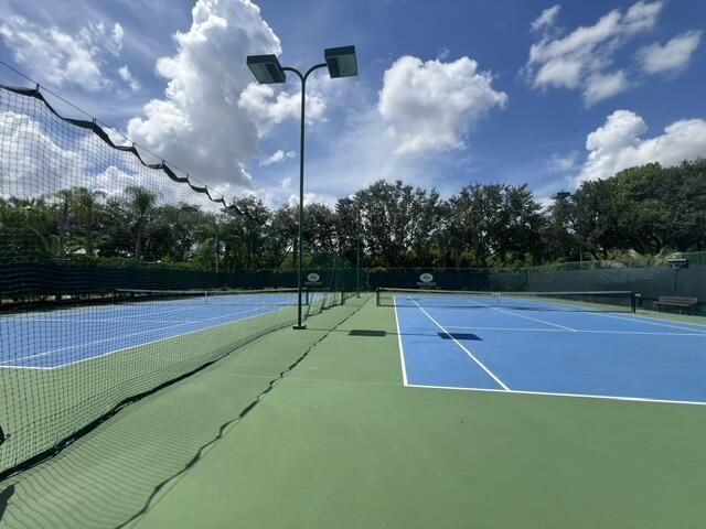 8583 Vía Serena, Boca Raton, FL 33433 Photo