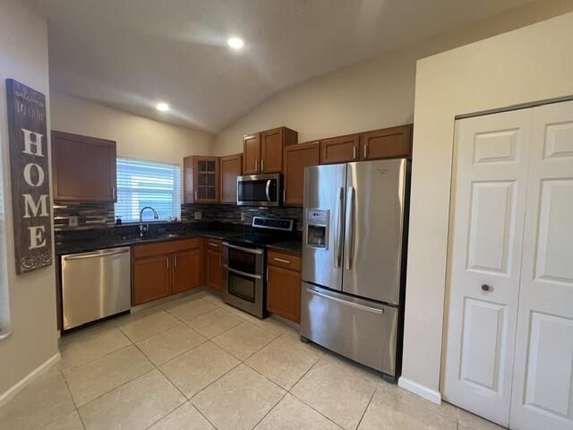 8583 Vía Serena, Boca Raton, FL 33433 Photo