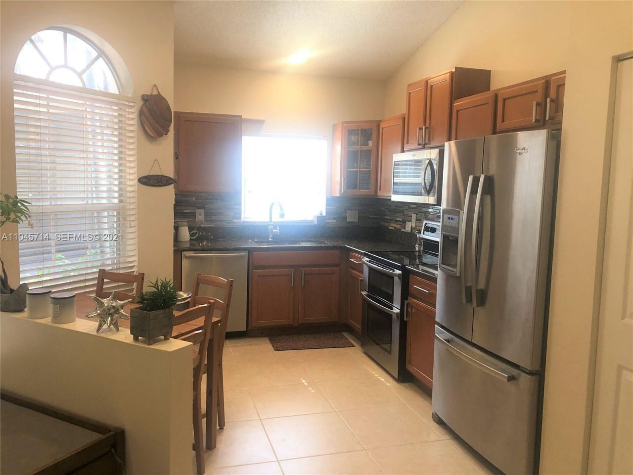 8583 VÃ­a Serena, Boca Raton, FL 33433 Photo