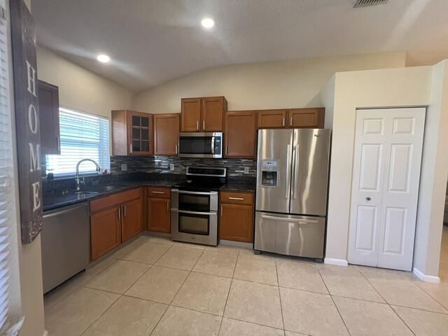8583 Vía Serena, Boca Raton, FL 33433 Photo