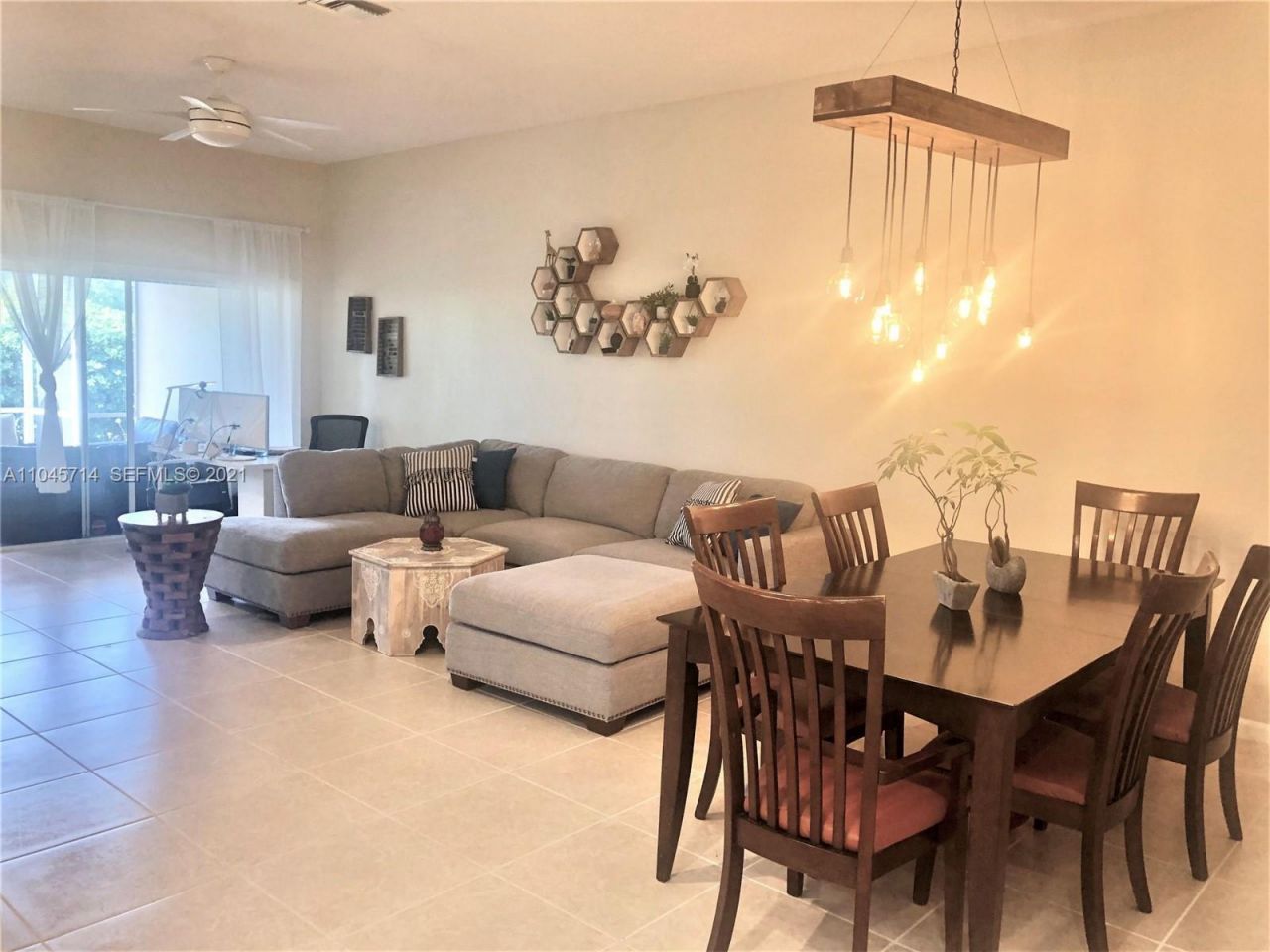 8583 VÃ­a Serena, Boca Raton, FL 33433 Photo