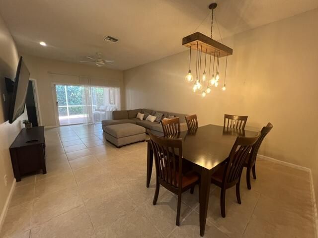 8583 Vía Serena, Boca Raton, FL 33433 Photo