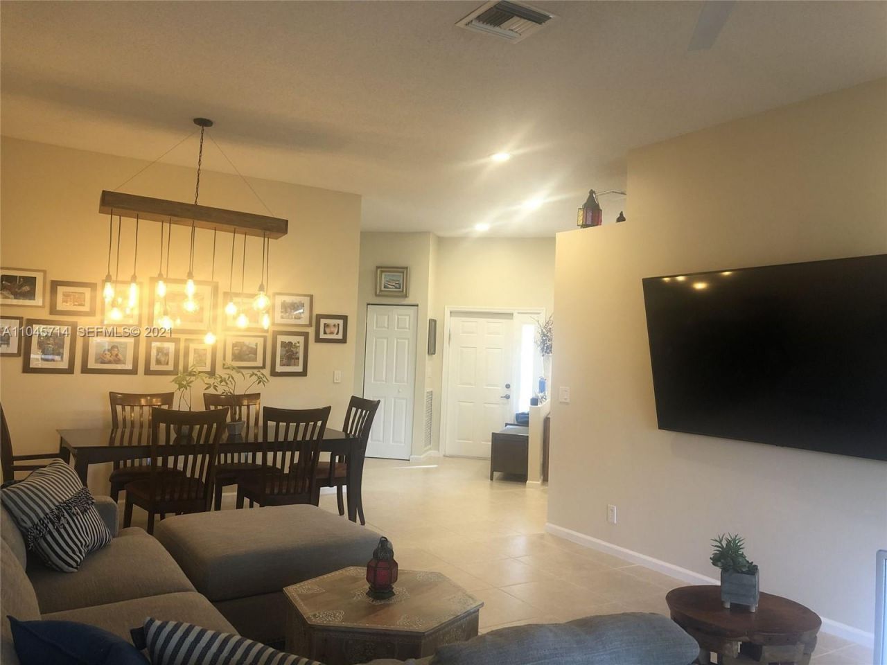 8583 VÃ­a Serena, Boca Raton, FL 33433 Photo