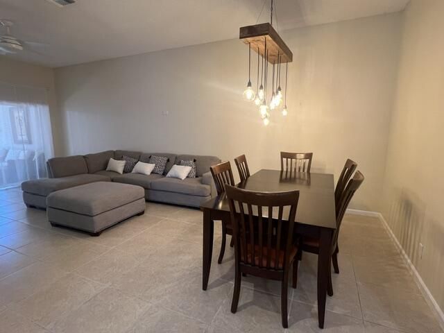 8583 Vía Serena, Boca Raton, FL 33433 Photo